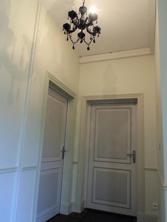 La Mignonette Daire Épernay Dış mekan fotoğraf